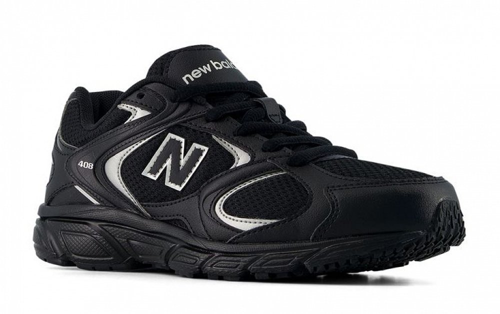 New Balance Sneaker G4081RZ Μαύρο