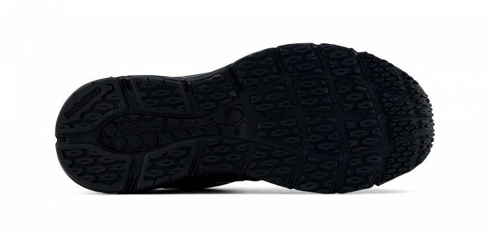 New Balance Sneaker G4081RZ Μαύρο
