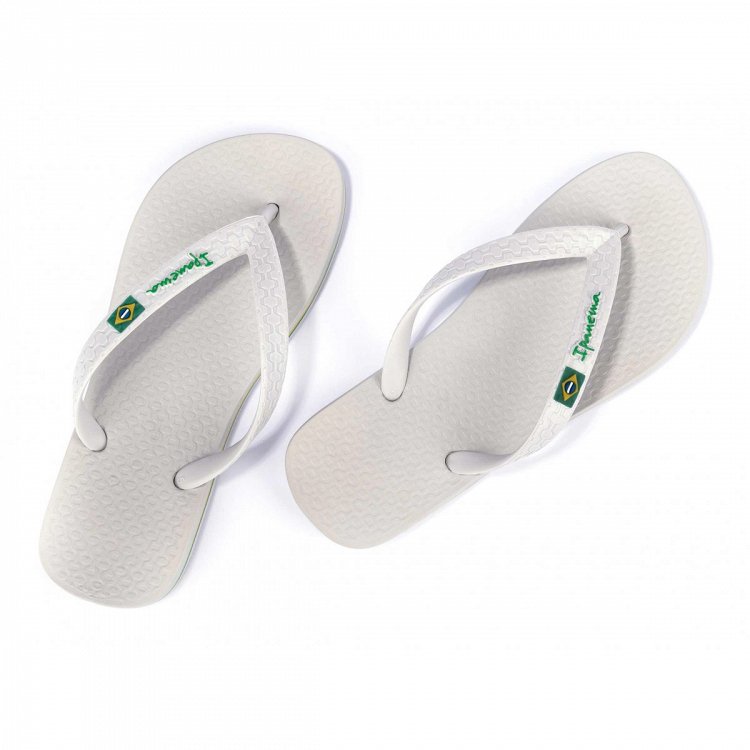 Ipanema Classica Brasil II 80408-AI939 Grey/Grey