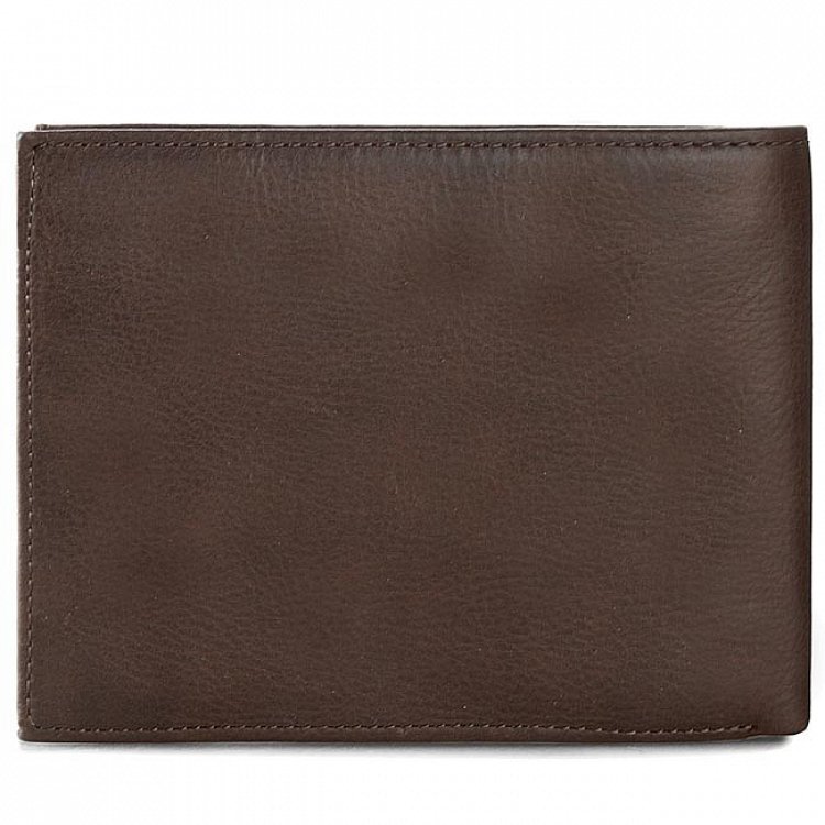 Tommy Hilfiger Johnson CC Flap And Coin Pocket AM0AM00660 041