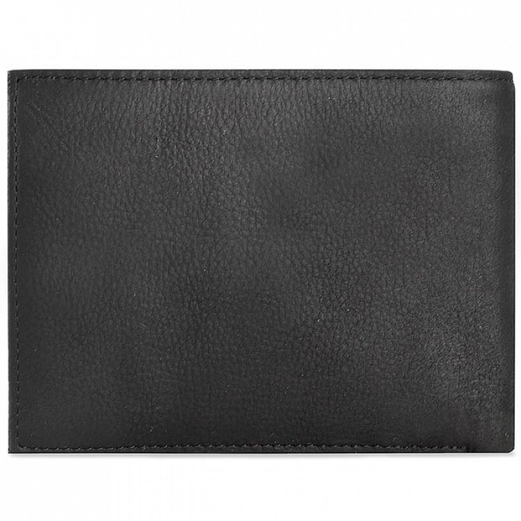 Tommy Hilfiger Johnson CC Flap And Coin Pocket AM0AM00660 002
