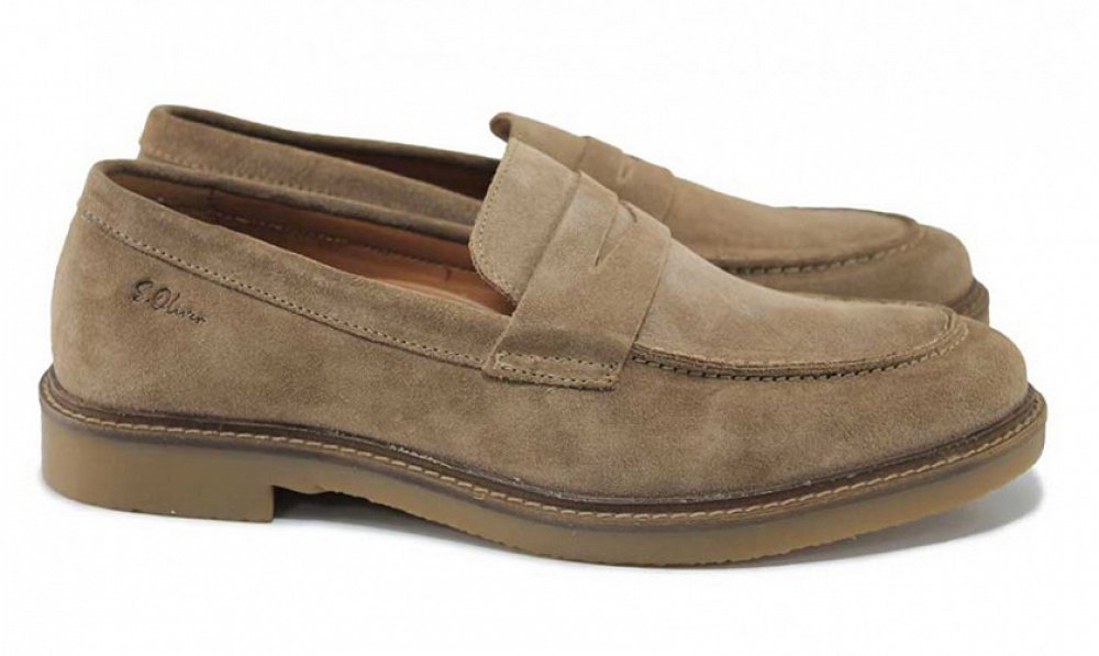 2177537-8325