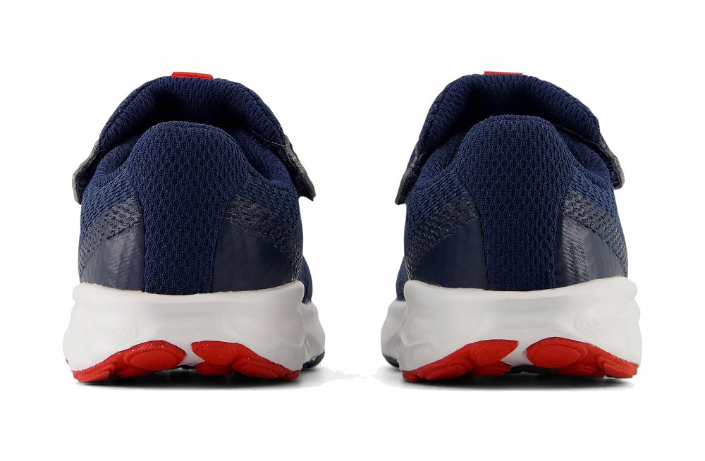 New Balance Παιδικό Sneaker I520885 Μπλε