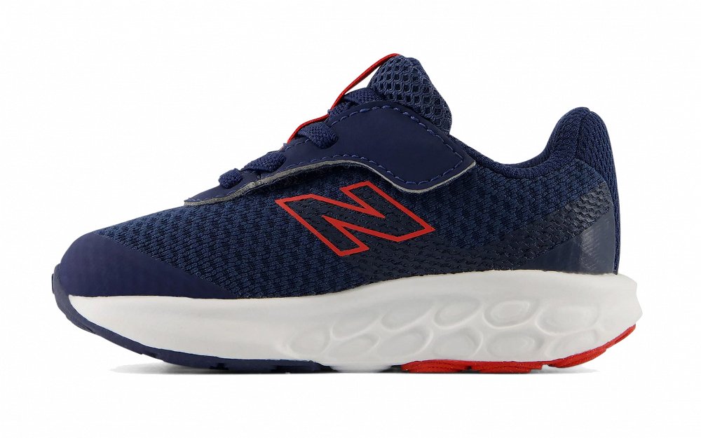 New Balance Παιδικό Sneaker I520885 Μπλε