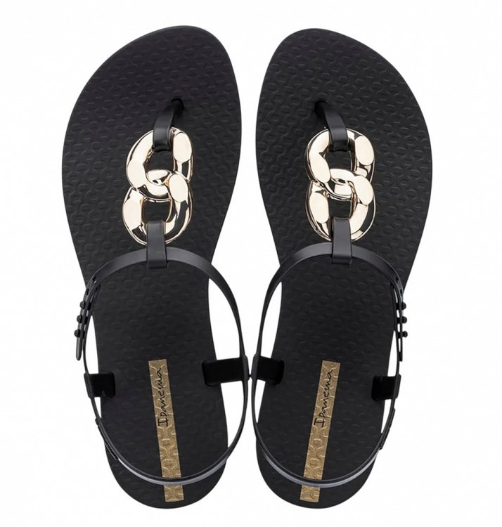 Ipanema Γυναικεία Flat Πέδιλα
