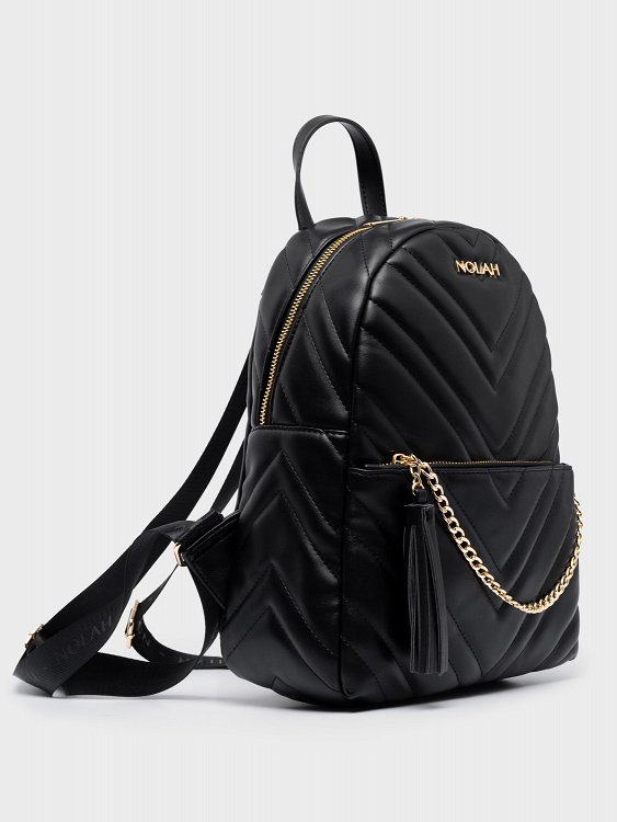 Nolah Γυναικεία Τσάντα Backpack Pedro