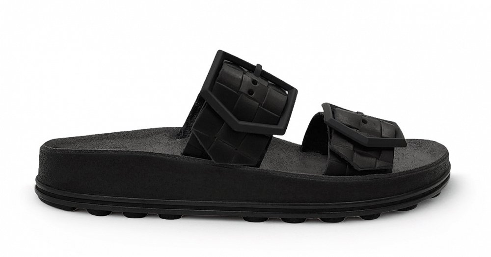 Fantasy Sandals Γυναικείο Πέδιλο Taylor S331