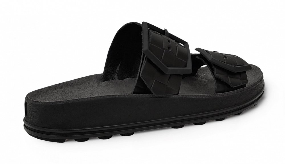 Fantasy Sandals Γυναικείο Πέδιλο Taylor S331