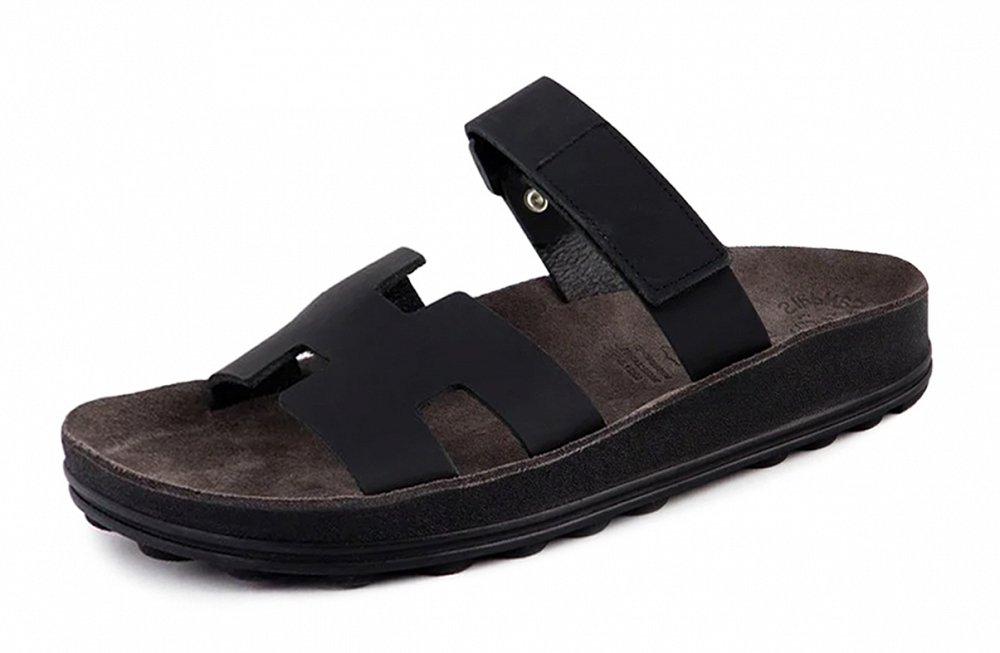Fantasy Sandals Γυναικεία Πέδιλα Bianca S347