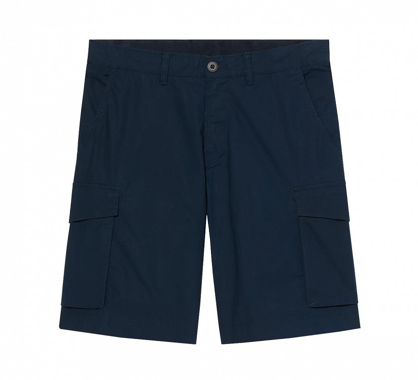 Timberland Ανδρική Cargo Βερμούδα TB0A44