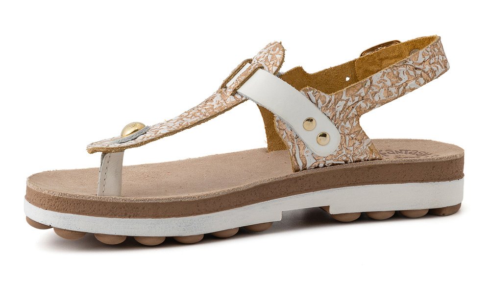 Fantasy Sandals Marlena S9005