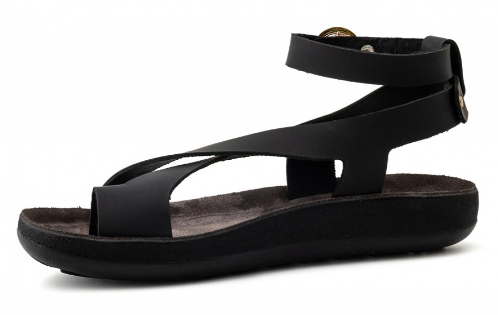 Fantasy Sandals Γυναικεία Πέδιλα Nicole S910