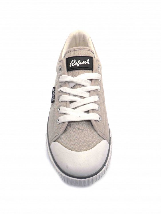Refresh 76854 Γκρι