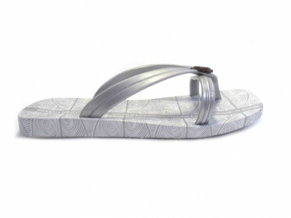 Παιδικες Σαγιοναρες Ipanema 780/720239
