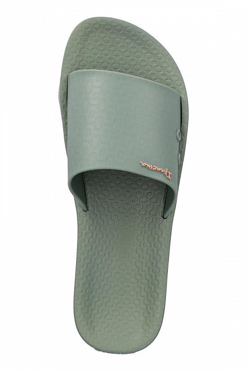 Ipanema Γυναικεία Παντόφλα Anatomic Classic Slide Fem 83583-BE633 Green