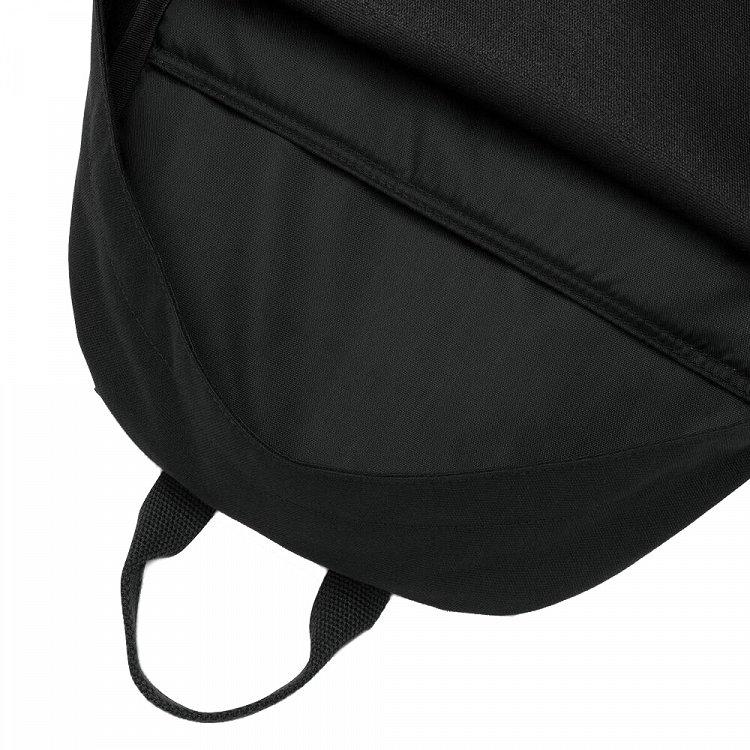 Timberland Backpack 0YHEQ