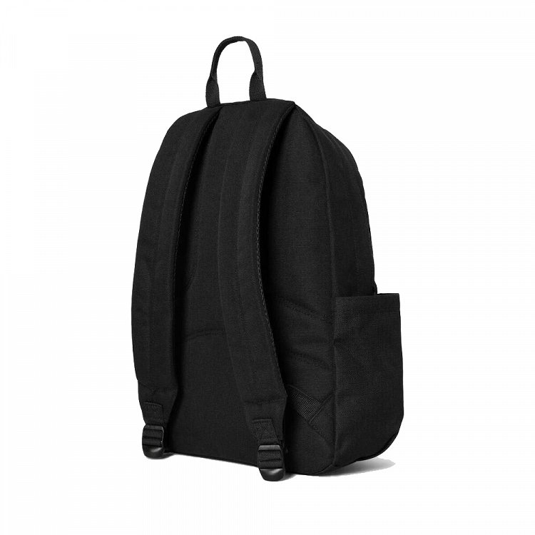 Timberland Backpack 0YHEQ