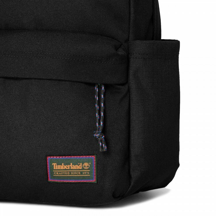 Timberland Backpack 0YHEQ