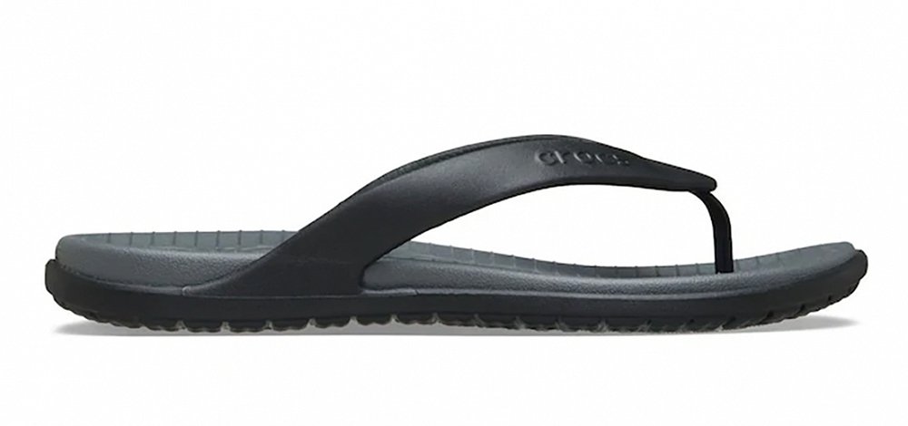 Crocs Ανδρική Σαγιονάρα Coast Flip 212035