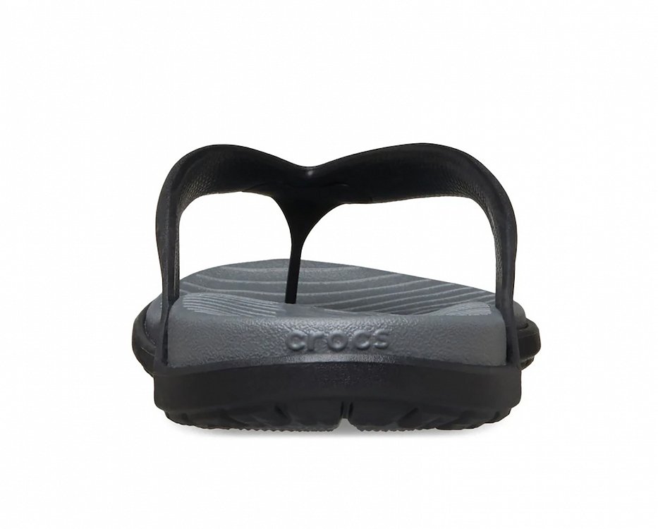 Crocs Ανδρική Σαγιονάρα Coast Flip 212035