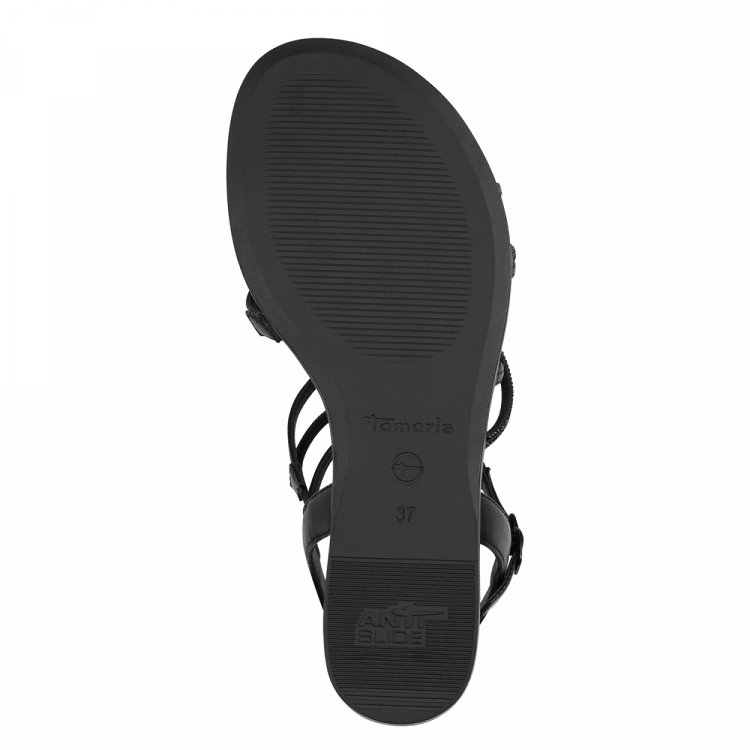Tamaris Flat Πέδιλο 1-28103-42