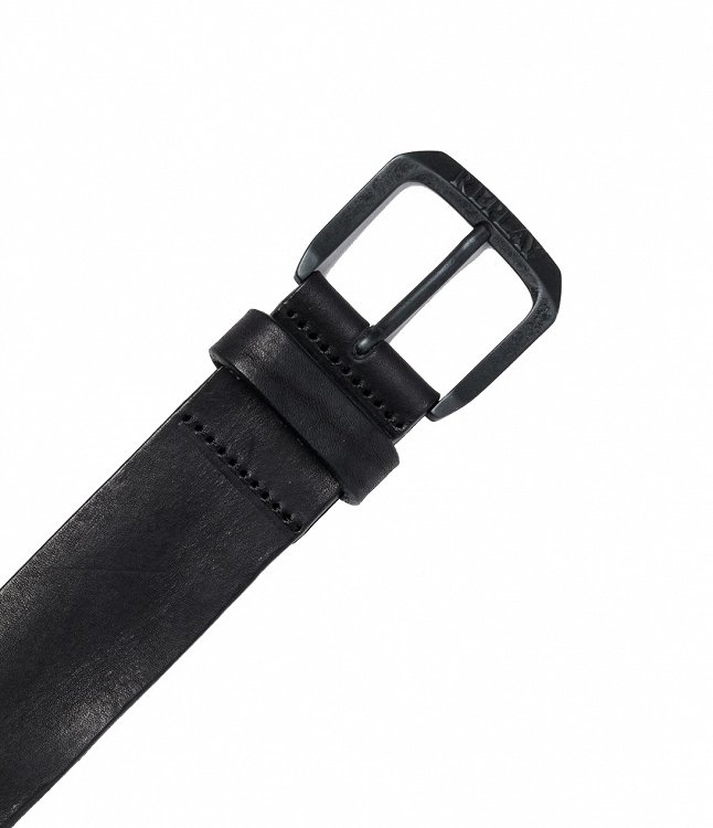 Replay Ανδρική Ζώνη AM2515.000 A3077 098 Black