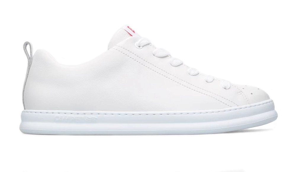 Camper Runner K100226-047 White