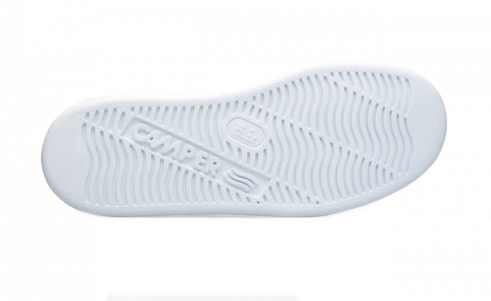 Camper Runner K100226-047 White