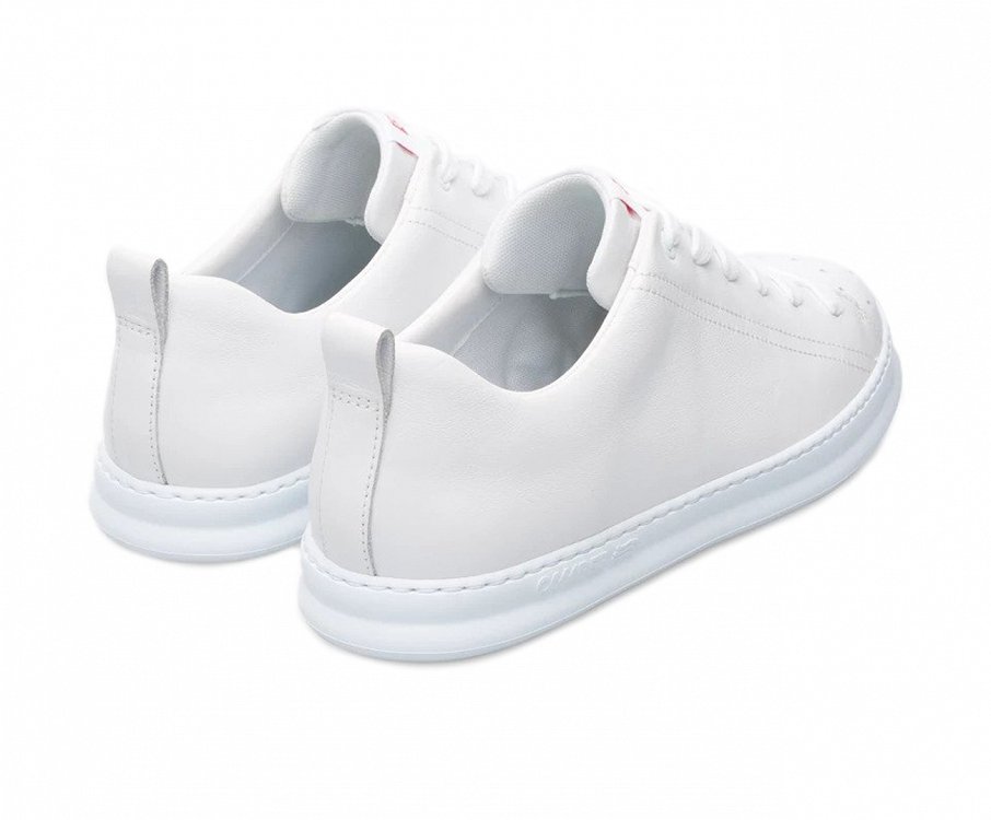 Camper Runner K100226-047 White