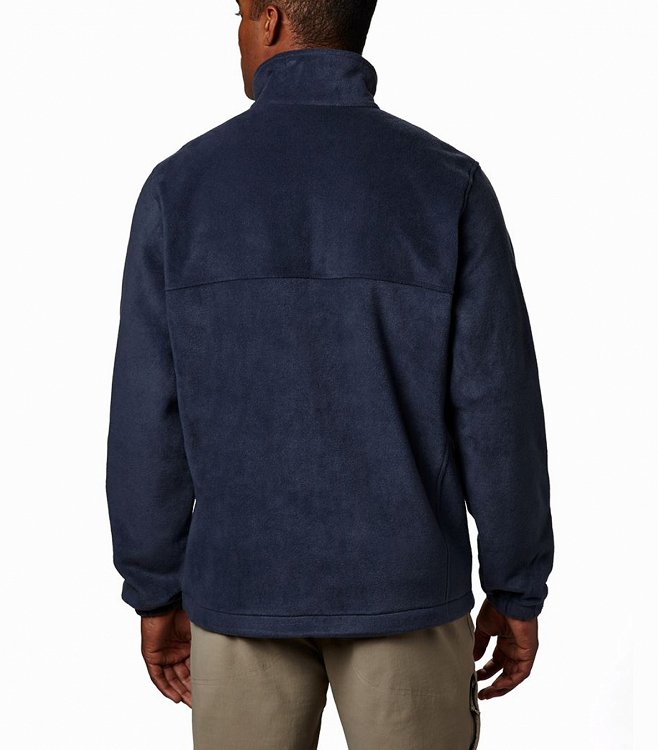 Columbia Ανδρική Ζακέτα Steens Mountain™ Full Zip 2.0 Fleece WM3220 464 Μπλε