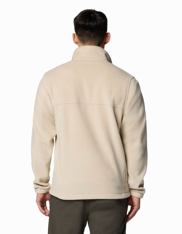 Columbia Ανδρική Ζακέτα Steens Mountain™ Full Zip 2.0 Fleece WM3220 275 Ancient Fossil