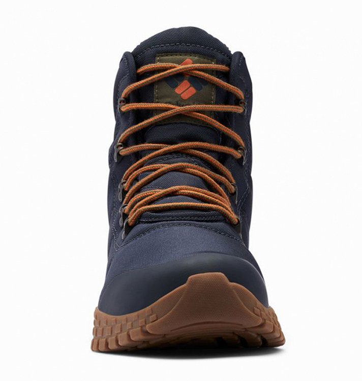 Columbia Fairbanks™ Omni-Heat™ BM2806-439 Μπλε