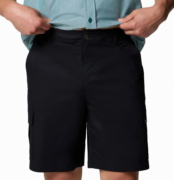 Columbia Ανδρική Βερμούδα Rapid Rivers™ Cargo Short 2120661