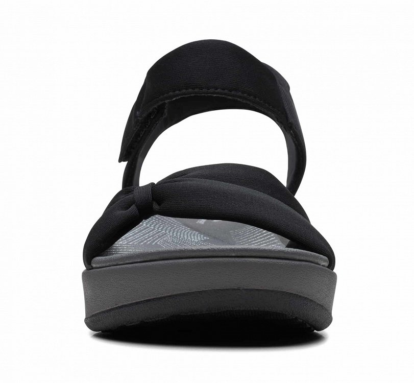 Clarks Γυναικείο Cloudsteppers Πέδιλο Arla Shore