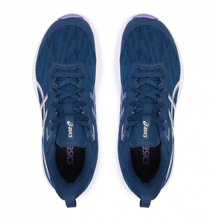 Asics Αθλητικό Παπούτσι GT-1000 14 GS