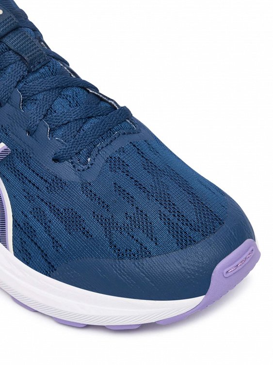 Asics Αθλητικό Παπούτσι GT-1000 14 GS