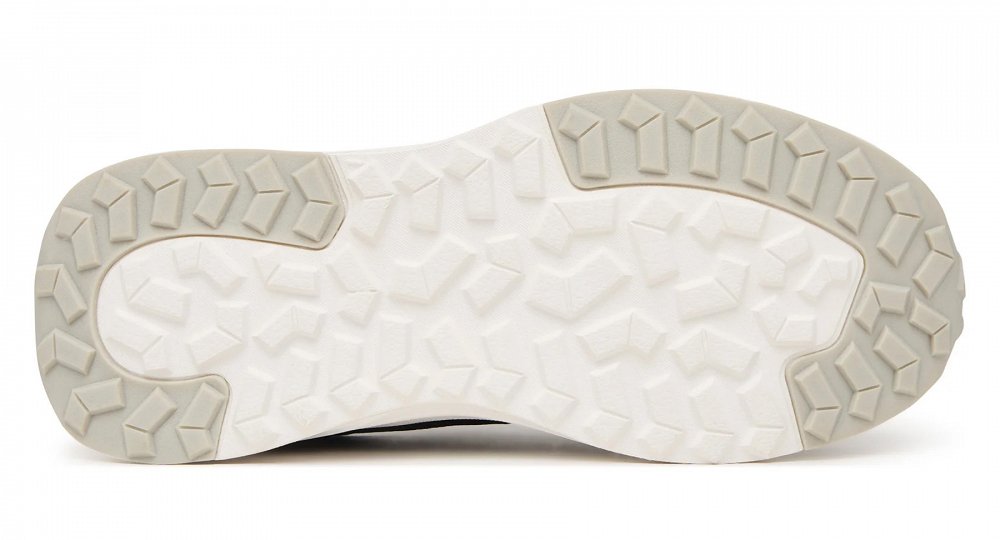 Calvin Klein Αθλητικά Low Cut Lace-Up V3X9-83311-1903 Μαύρο