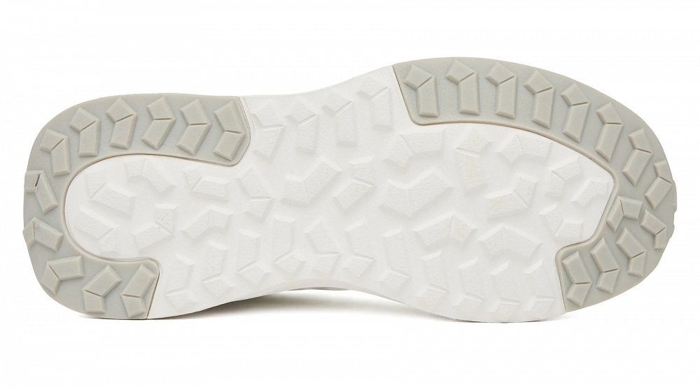 Calvin Klein Sneaker V3A9-83311-1903 Λευκό