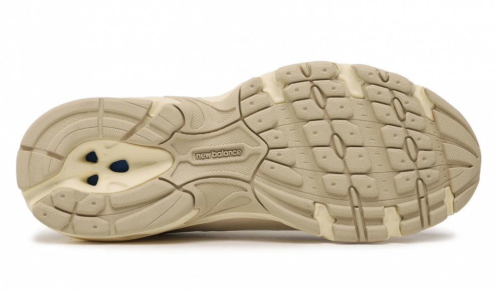 New Balance Γυναικείο Sneaker MR530AA Μπεζ