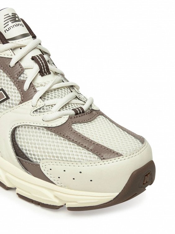 New Balance Γυναικείο Sneaker MR530ASM Μπεζ