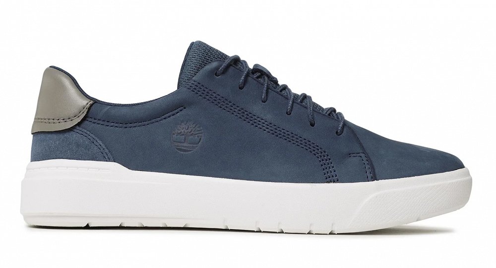 Timberland Seneca Bay Oxford TB0A292C2881 Dark Denim