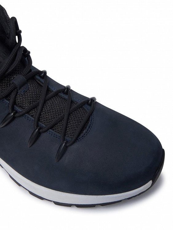 Timberland Sprint Trekker Mid Hiker A5W3Z 019 Navy