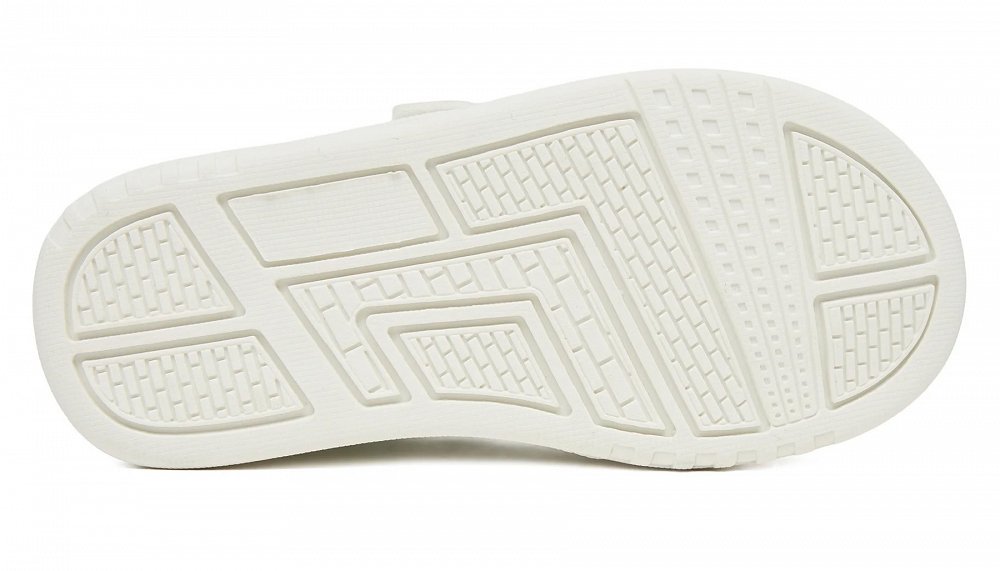 Tommy Hilfiger Παιδικό Sneaker T1X9-34342-1269 Λευκό