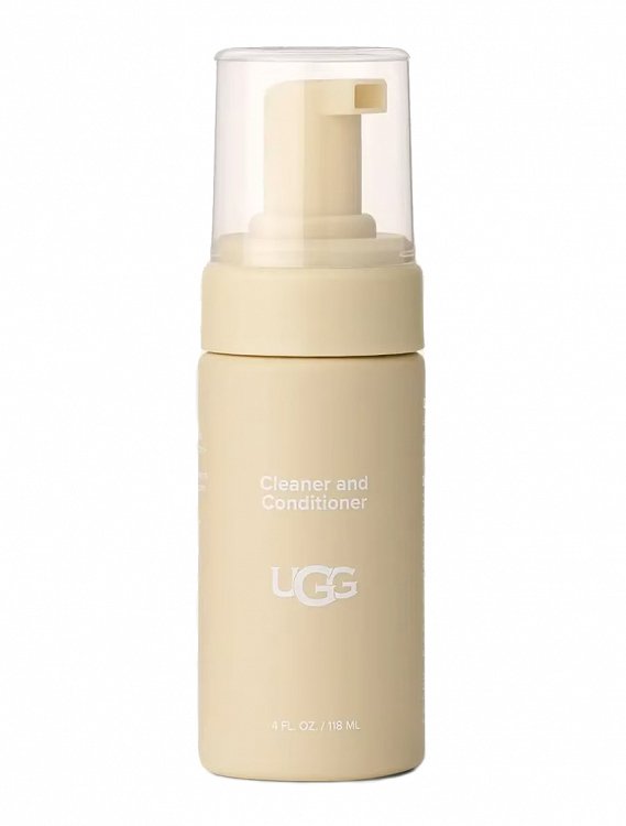 UGG Σετ Καθαρισμού Care Kit 1171598