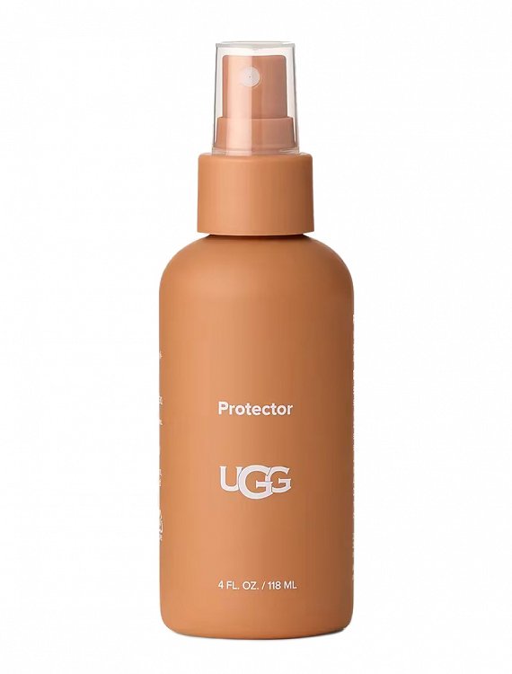 UGG Σετ Καθαρισμού Care Kit 1171598