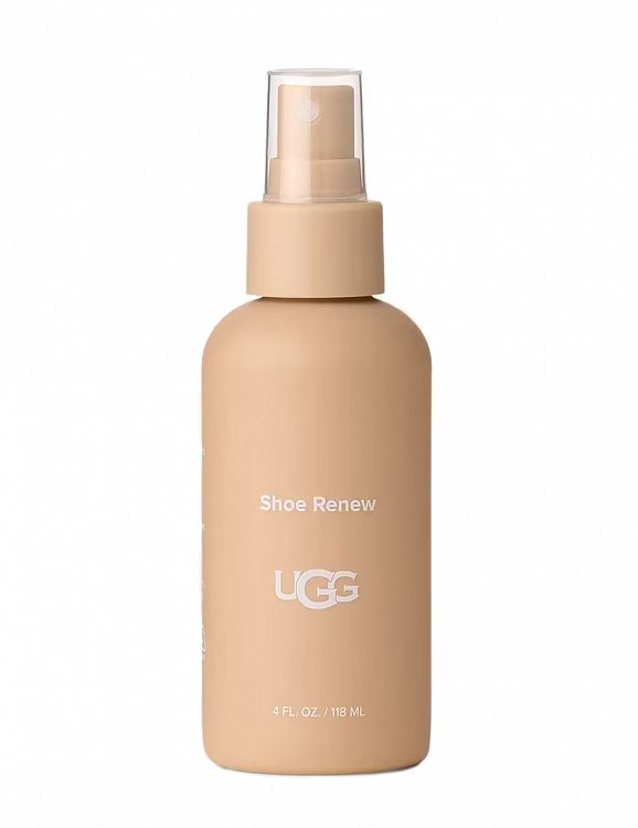 UGG Σετ Καθαρισμού Care Kit 1171598