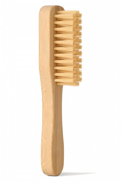 UGG Σετ Καθαρισμού Care Kit 1171598
