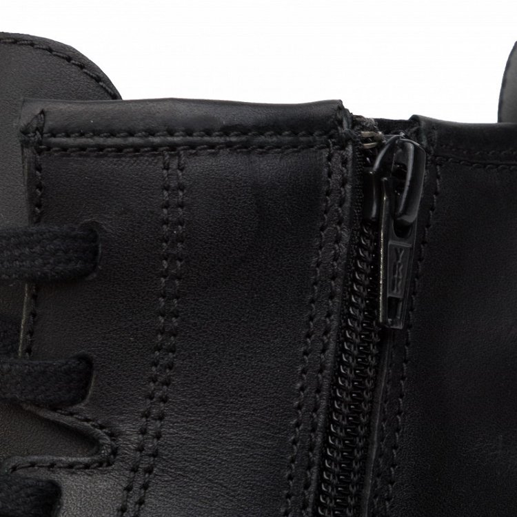 Camper Brutus K400325-004 Black