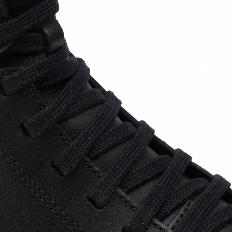 Camper Brutus K400325-004 Black