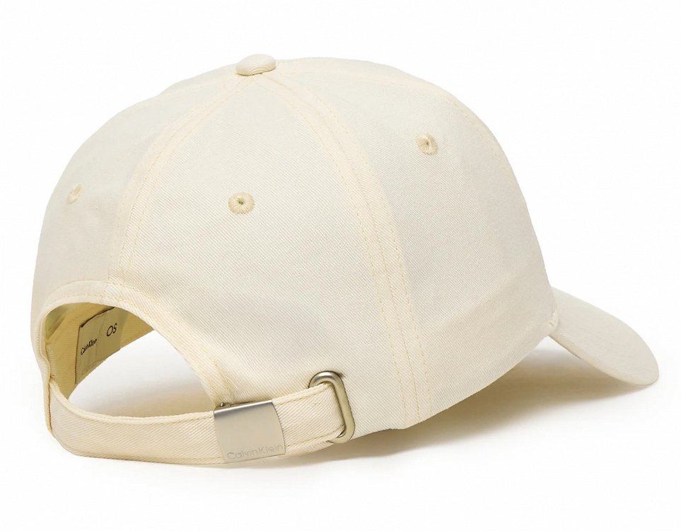 LV04K5027G-F7J